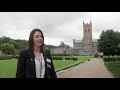 bni testimonial 5 devon u0026 cornwall sophie cousins mantracom