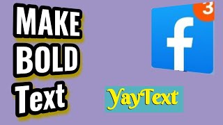 𝗛𝗼𝘄 𝘁𝗼 𝗯𝗼𝗹𝗱 𝘁𝗲𝘅𝘁 𝗶𝗻 𝗙𝗮𝗰𝗲𝗯𝗼𝗼𝗸 𝗣𝗼𝘀𝘁 | ഫേസ്ബുക്കിൽ എങ്ങനെ ബോൾഡ് ആയി എഴുതാം.