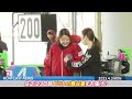 住之江3日目 ピットの舞台裏をお届け♪│boatcast news 2023年4月3日│