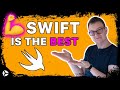 Which iOS Development Language Should You Learn for Apps? - Swift Language Tutorial