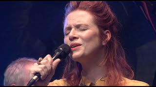 LIVE | Margriet Sjoerdsma @ Jazz in Duketown 2021