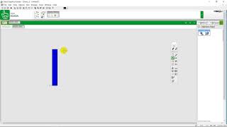 CitectSCADA - Modbus RTU