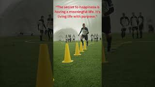 Secret to happiness ! #inspiration #motivation #speech ##short #viral  #motivation #quotes #sigma