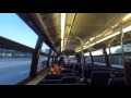 on board ex scrtd lacmta 1988 tmc t80206