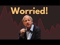 Ray Dalio: Principles for Dealing with the Changing World Order | In-Depth Analysis [2024]
