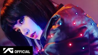 BLACKPINK - 'Do Or Die (DOD)' M/V