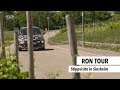 RON TOUR in Sinsheim | RON TV |