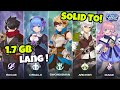 Cloud Song Tagalog Gameplay - MMORPG - Online Game