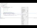 Java Tutorial: Logical OR Operator (||)