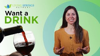 Why “Moderate” Drinking Is a Myth - Erin Hullender