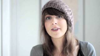 Visualising A Twitter Conversation | Radical Punch #6