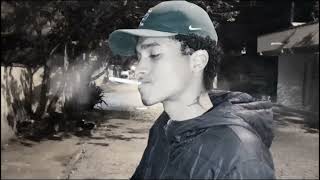 CBR City -  Menor Jordan, feat 22 CRAZY (Clipe Oficial)