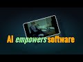 AI Coding Tools: Copilot vs. Cursor vs. Cloud Code | Debunking Job Threats & Hype!