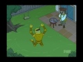 calculon noooooo