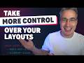 Use this instead of media queries or container queries