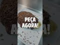 pov chegou a hora de comer croasonho