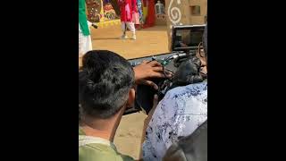 Pranjal Dahiya haryanvi song video | Gulabiqueen | Latest haryanvi song video