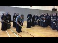 sumi sensei seminar 2017 2