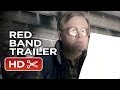 Trailer Park Boys: Don't Legalize It Red Band TRAILER 1 (2014) - Canadian Comedy Movie HD