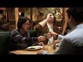 Ed Chen and Erlich are Con Men - Jian Yang (Silicon Valley)