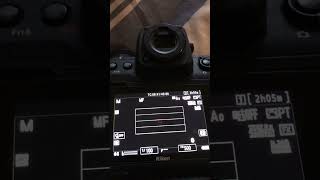 Issue with Nikon MC-N10 and Atomos Blue