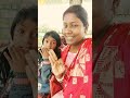 ami tomader notun bandhu valo lagle subscribe koro youtubeshorts shortsvideo vlogs