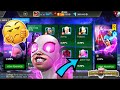 Paragon JourneyACT 7.2.6(Negative Edge) COMPLETION😎🤪|MARVEL CONTEST OF CHAMPIONS GAMEPLAY IN HINDI|