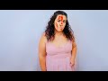 Halloween Look Plus Size | FX Makeup Fail | JennEfinnee