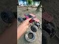 Gari video / remote control car #car