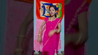 #AngelJN | दबाने वाला कोई नहीं |🔥 Samar Singh | #Shilpi Raj | #dance #viralvideo #bhojpuri #song