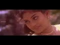 karthik karuna telugu movie songs best video songs shalimarcinema