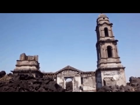 Dark Souls locations in real life Dark Souls locations in real life