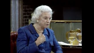 Our Constitution: A Conversation