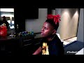 #TheBestLifeTV: E1/S1 - Distruction Boys Talks DJ Lag, Success and Touring Spain