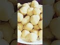 মাত্র 10 মিনিটে তৈরি শীতের সেরা পিঠা রেসিপি shorts shortvideo ytshorts cookingshorts