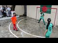 Maple leaf international school Handball tournament 2023 #vlog154