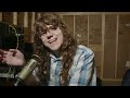 SQLite & CSV with Python  - EP 04