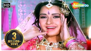 Pyar Ikrar Mere Yaar Ho Gaya | Jai Vikranta | Sanjay Dutt | Zeba Bakhtiyar | 90's Bollywood Songs