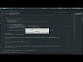 Python GUI: Fibonacci Number Generator | Build a Simple Fibonacci Sequence Generator
