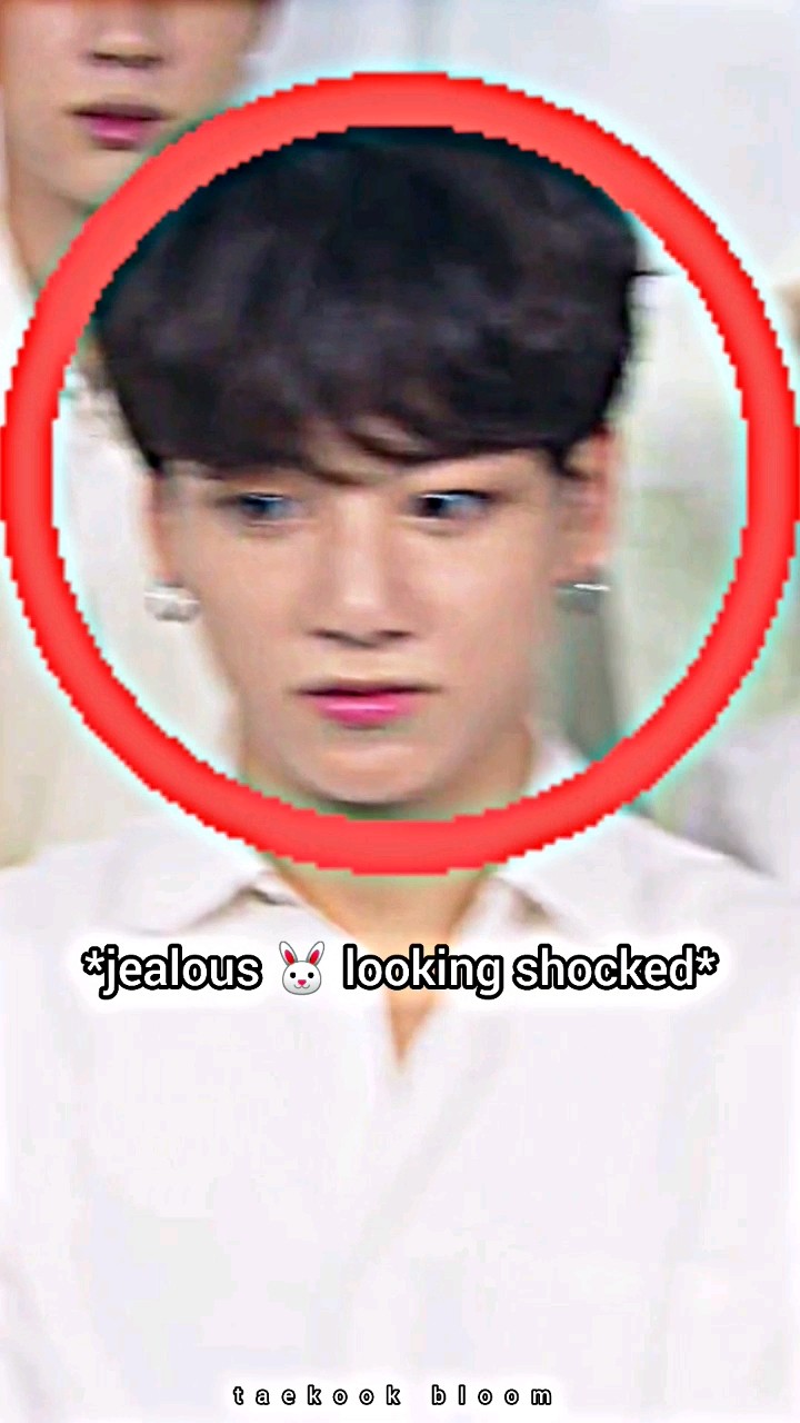 Did You See Jealous Jungkook ััั ัะฑะนั ะฟ Someone Was Flirting With Taehyung Did You See Jealous Jungkook ััั ัะฑะนั ะฟ Someone Was Flirting With Taehyung