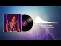 MusicNation360 - Fallin In Love (Yona Marie)