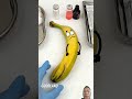 Animasi banana#shortvideo #funny #goodland #experiment #doodly #banana #doodletales #satisfying