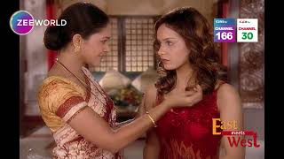 Zee World: East Meets West | Full Episode | Ep20 pt2