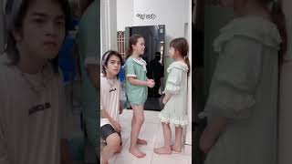 Ngô Đình Nam liều lĩnh dạy tiếng anh cho người nước ngoài và rồi... #Shorts