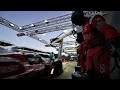 2026 WEC Le Mans: Driving into Dawn