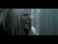 iamamiwhoami; y