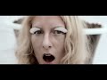 iamamiwhoami; y