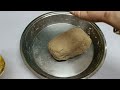 अब एक भी पूरी पिचकेगी नही मेरे इस खास तरीके से puri recipe wheat flour atta poori fluffy puri recipe