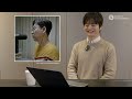 드디어 올라온 역대급 나는 반딧불 커버 영상 리액션 feat. 황가람 본인 등판