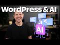 4 WordPress Plugins with AI Features You Should Be Using